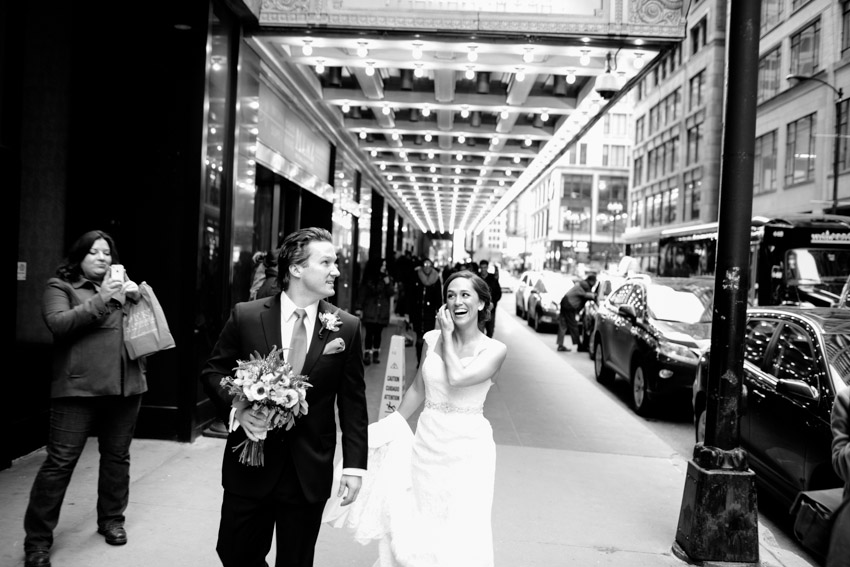 unique-chicago-wedding-photography-ma-0039.jpg