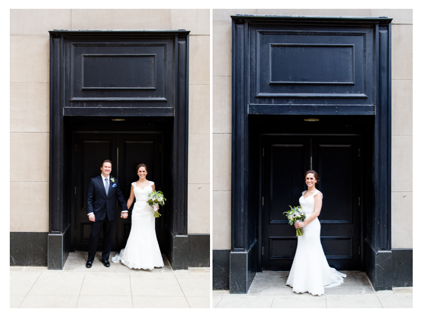 chicago-wedding-photography-ma-1.jpg