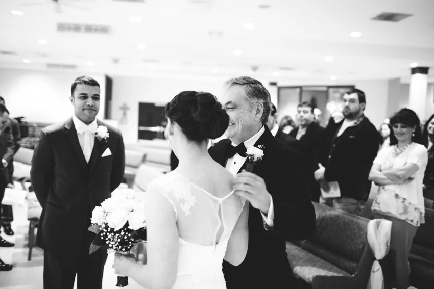 south-shore-pavillion-wedding-ga-0004.jpg