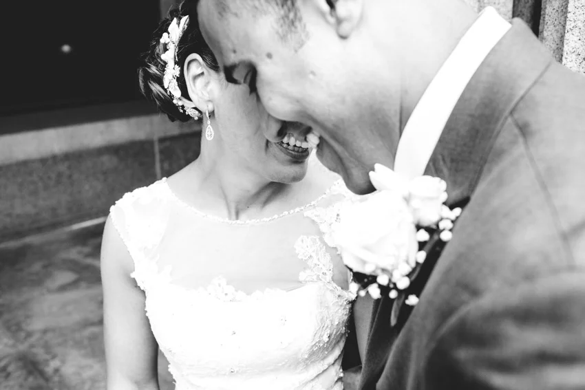 south-shore-pavillion-wedding-ga-0014.jpg