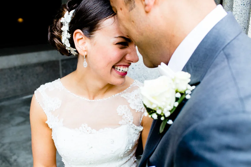 south-shore-pavillion-wedding-ga-0013.jpg