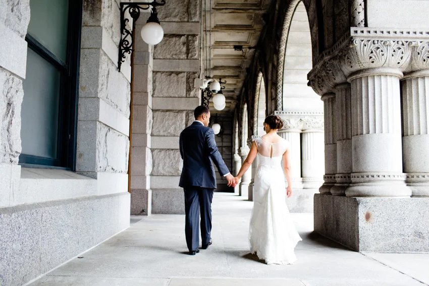 south-shore-pavillion-wedding-ga-0016.jpg