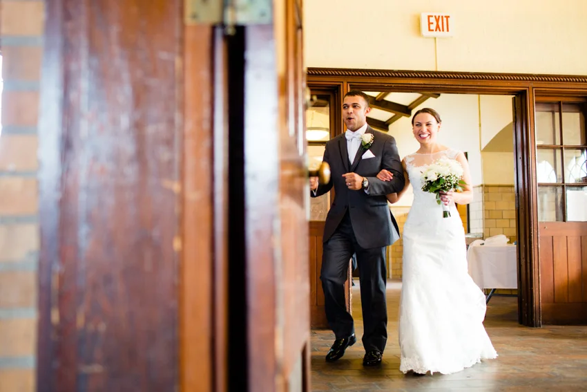 south-shore-pavillion-wedding-ga-0025.jpg