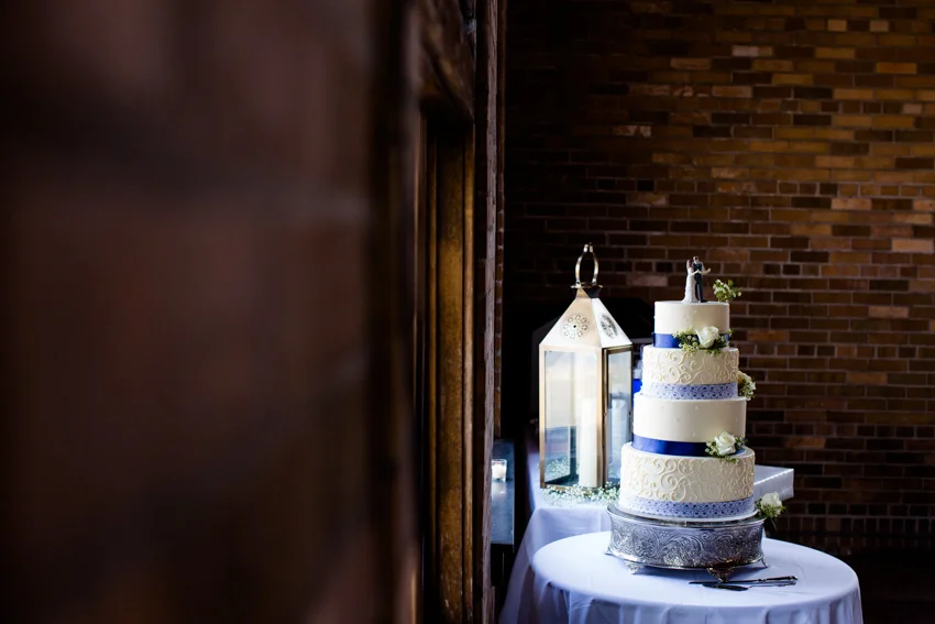 south-shore-pavillion-wedding-ga-0027.jpg