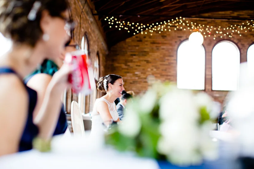 south-shore-pavillion-wedding-ga-0031.jpg