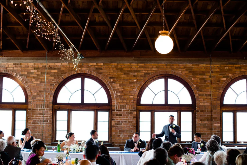 south-shore-pavillion-wedding-ga-0034.jpg