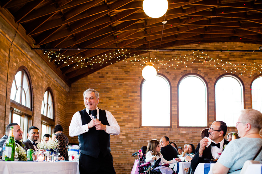 south-shore-pavillion-wedding-ga-0037.jpg