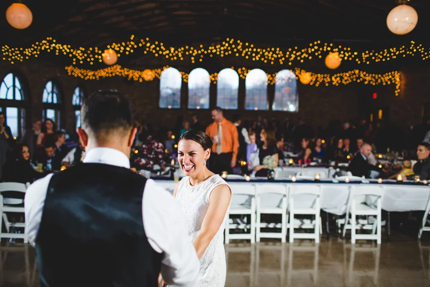 south-shore-pavillion-wedding-ga-0038.jpg