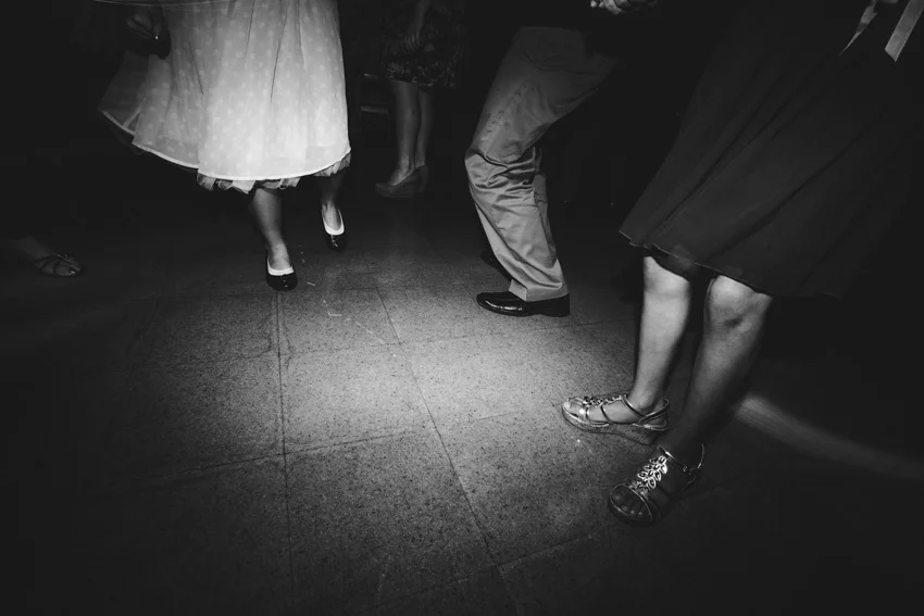 south-shore-pavillion-wedding-ga-0039.jpg