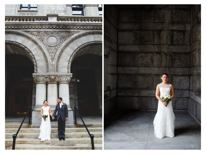 wedding-photography-south-shore-pavillion-milwaukee-1.jpg