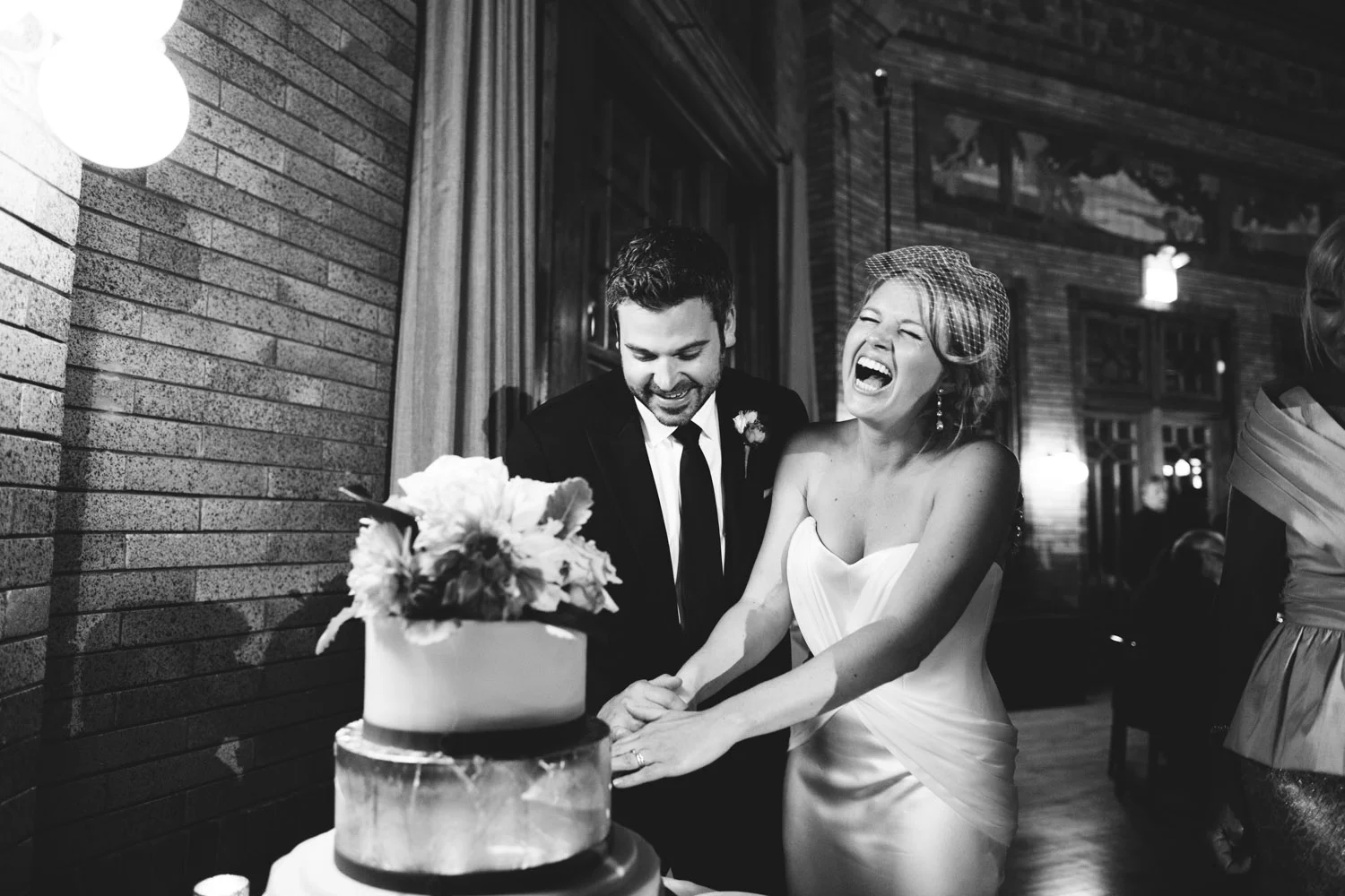 chicago-photographer-wedding-0001.jpg