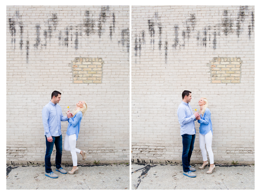 engagement-session-milwaukee-rp-2.jpg