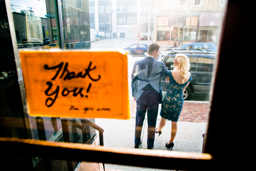 milwaukee-engagement-session-0001.jpg