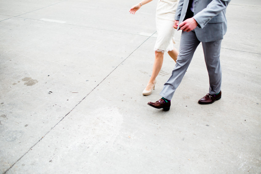 milwaukee-engagement-session-0009.jpg