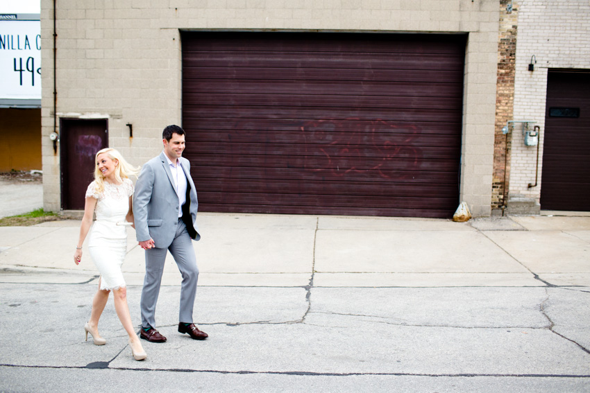 milwaukee-engagement-session-0010.jpg