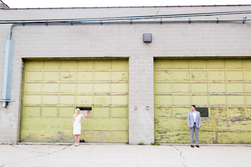 milwaukee-engagement-session-0011.jpg