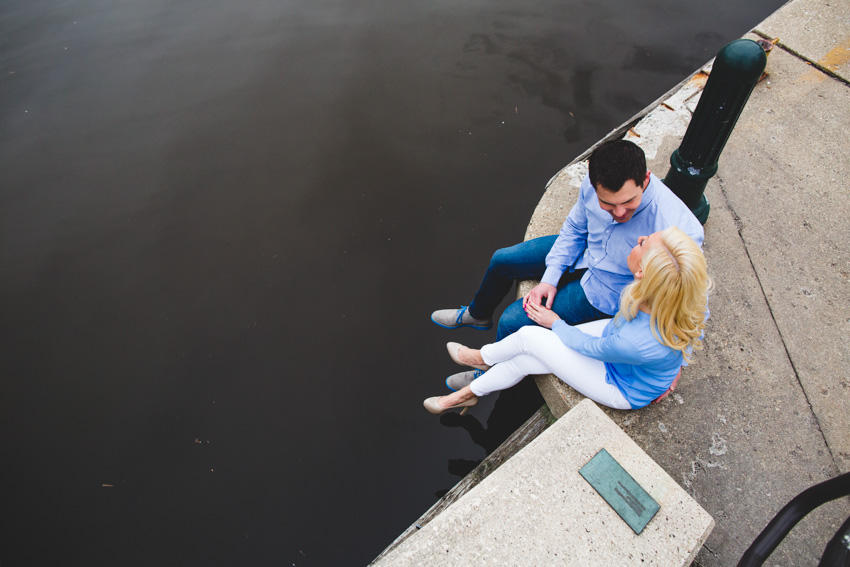 milwaukee-engagement-session-0017.jpg