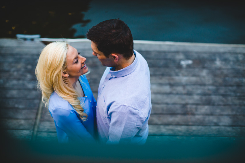 milwaukee-engagement-session-0024.jpg