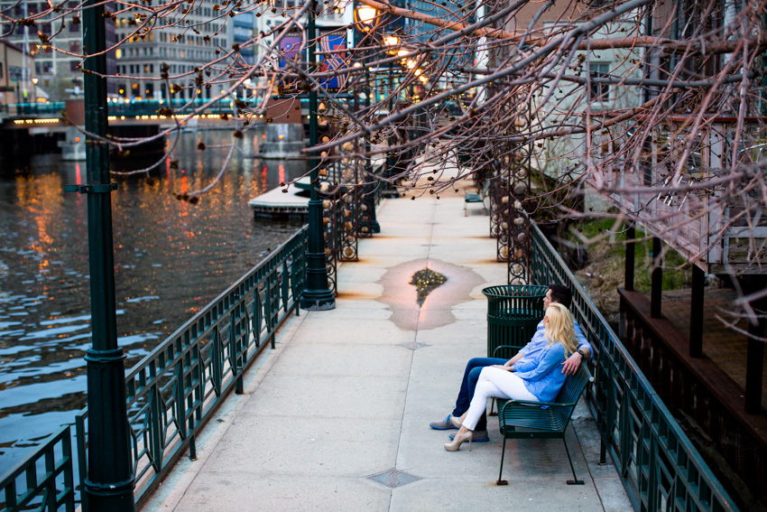 milwaukee-engagement-session-0023.jpg