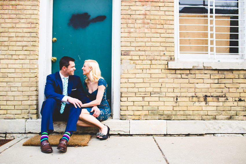 milwaukee-engagement-session-0033.jpg