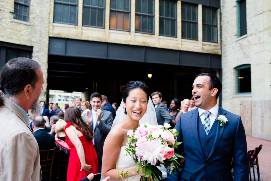 erik-lilli-pritzlaff-wedding-0001.jpg
