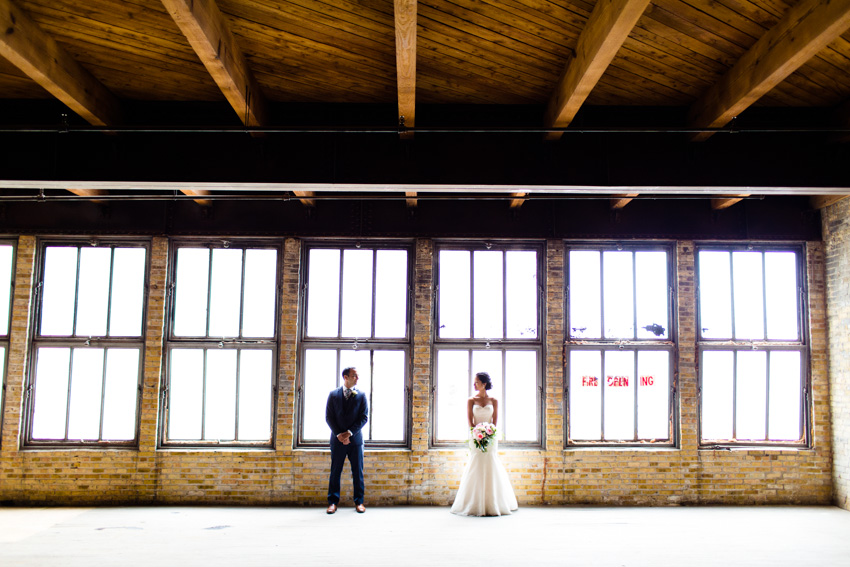 pritzlaff-wedding-photography-milwaukee_0037.jpg