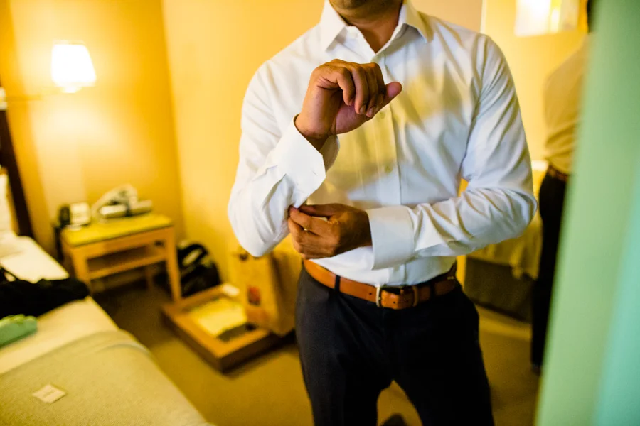pritzlaff-wedding-milwaukee_0007.jpg