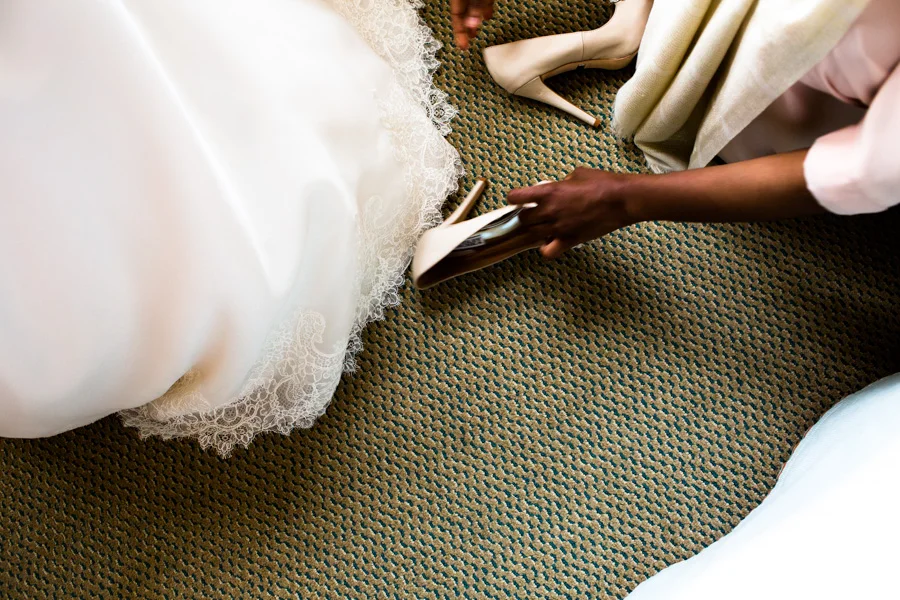 pritzlaff-wedding-milwaukee_0018.jpg