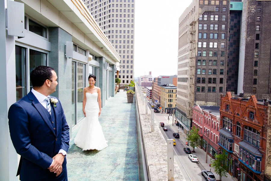 pritzlaff-wedding-milwaukee_0024.jpg