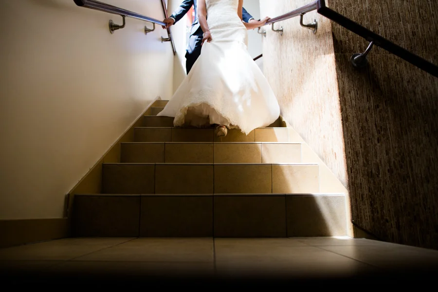 pritzlaff-wedding-milwaukee_0031.jpg