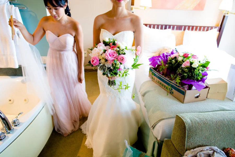pritzlaff-wedding-milwaukee_0032.jpg