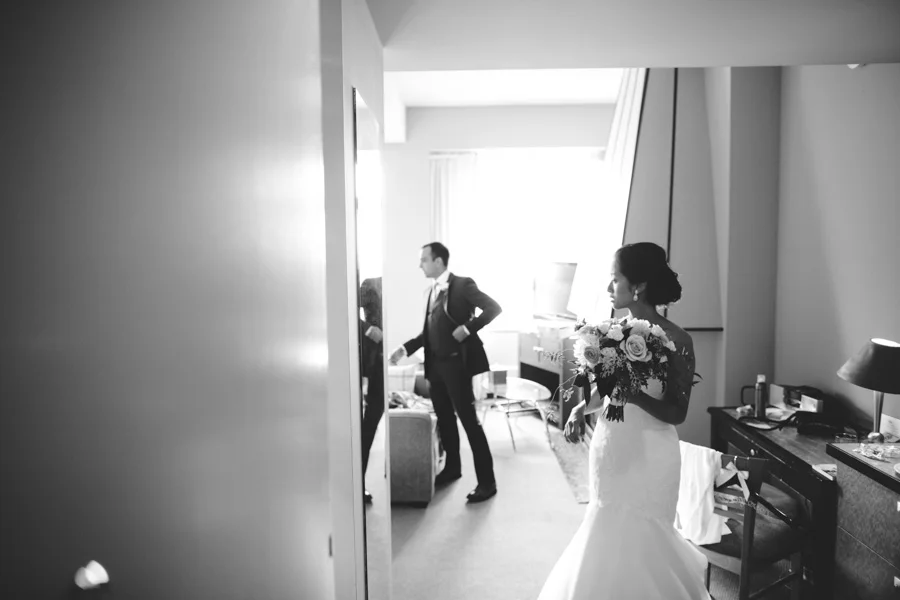 pritzlaff-wedding-milwaukee_0033.jpg