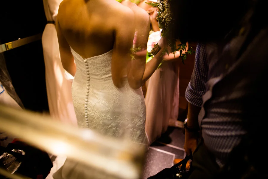 pritzlaff-wedding-milwaukee_0035.jpg