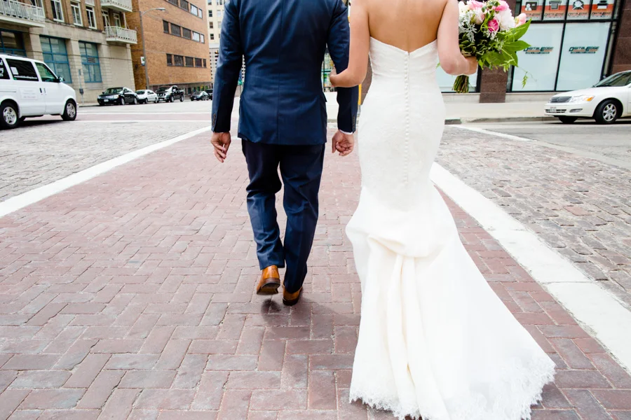 pritzlaff-wedding-milwaukee_0037.jpg