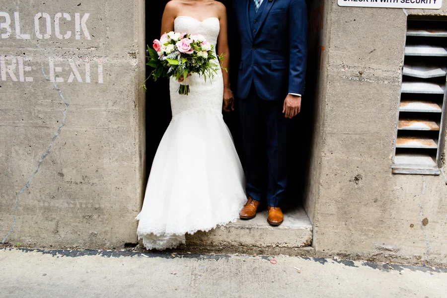 pritzlaff-wedding-milwaukee_0038.jpg