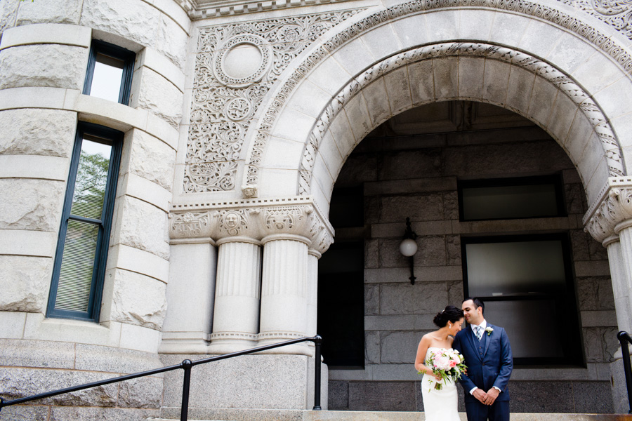 pritzlaff-wedding-milwaukee_0041.jpg