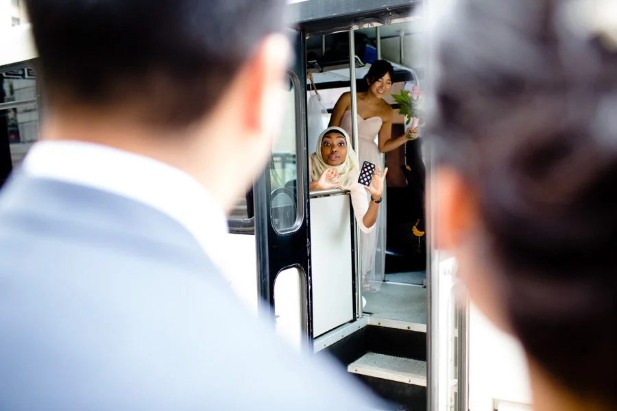 pritzlaff-wedding-milwaukee_0043.jpg