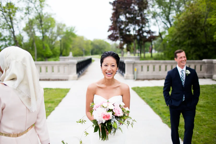 pritzlaff-wedding-milwaukee_0044.jpg
