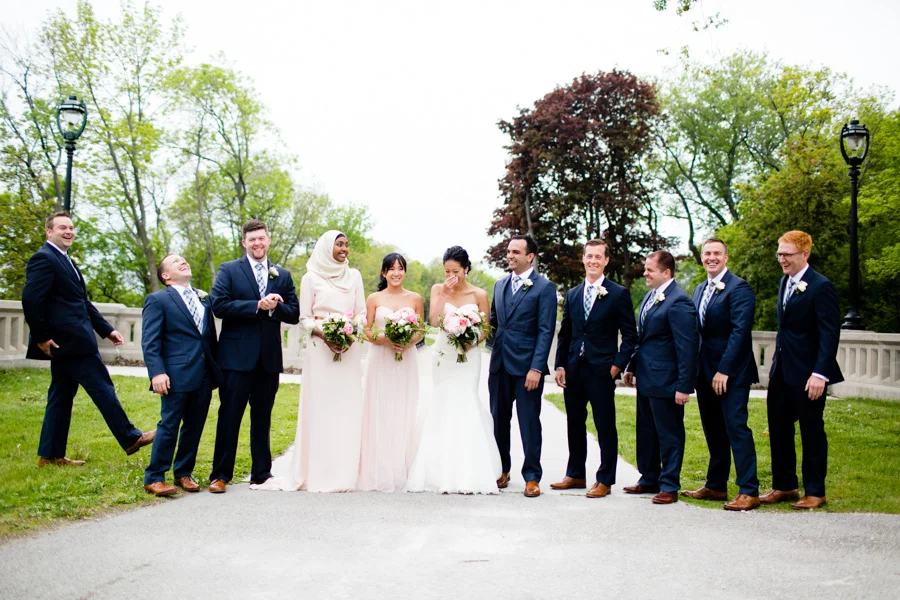 pritzlaff-wedding-milwaukee_0045.jpg