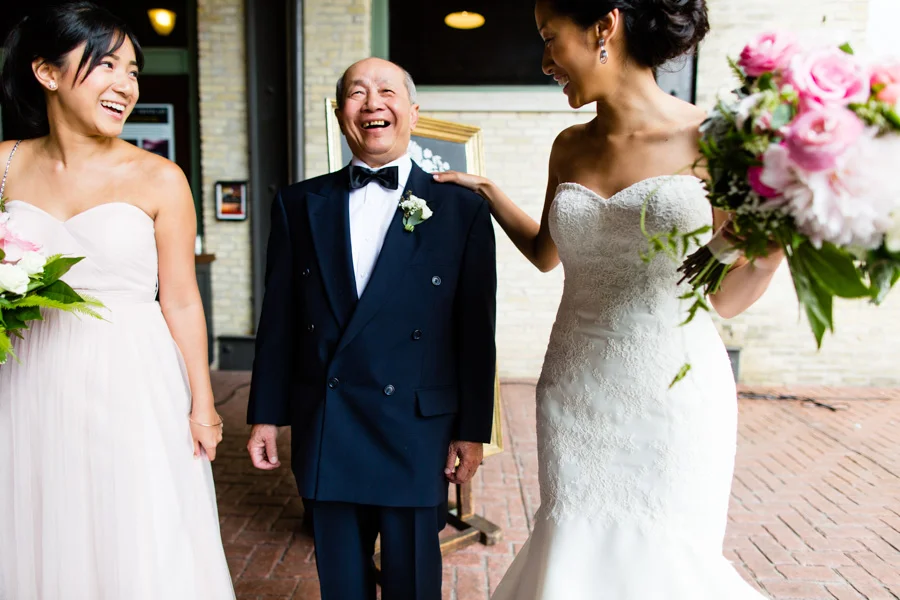 pritzlaff-wedding-milwaukee_0049.jpg