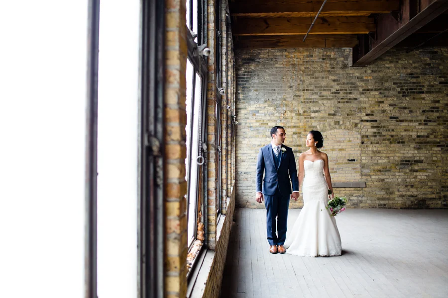 pritzlaff-wedding-milwaukee_0051.jpg
