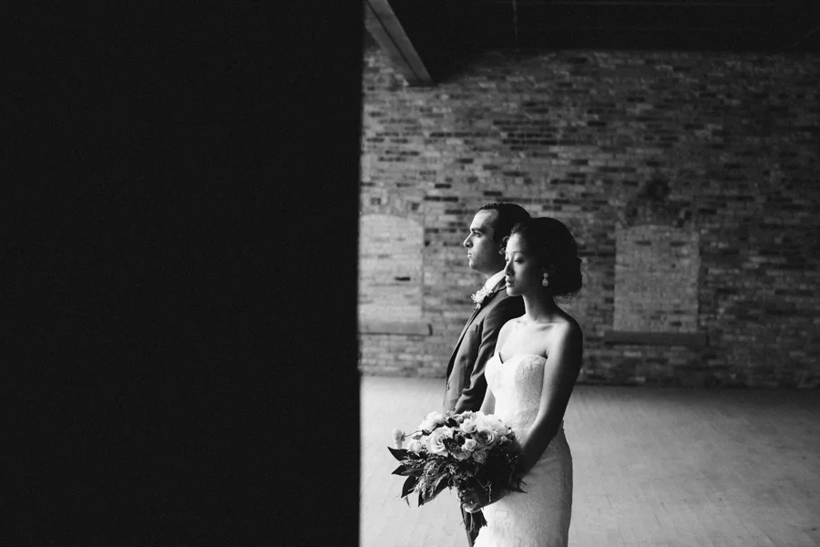 pritzlaff-wedding-milwaukee_0054.jpg