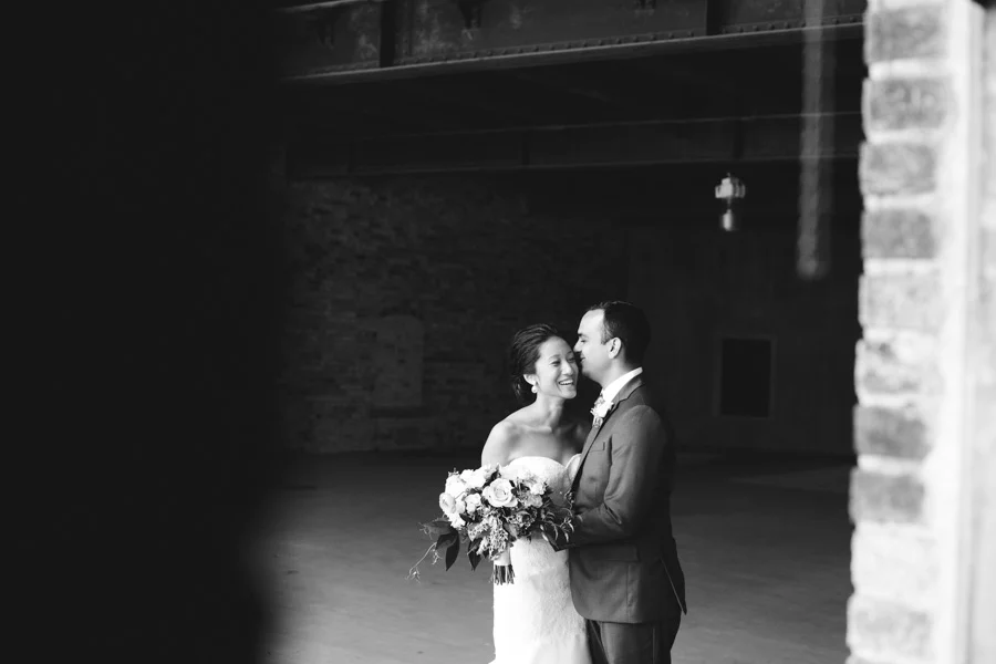 pritzlaff-wedding-milwaukee_0055.jpg