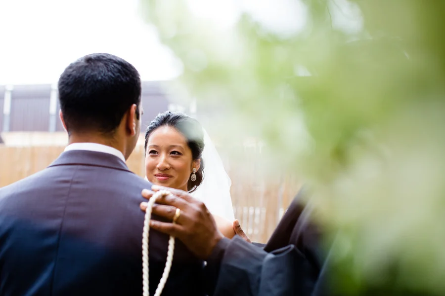 pritzlaff-wedding-milwaukee_0064.jpg