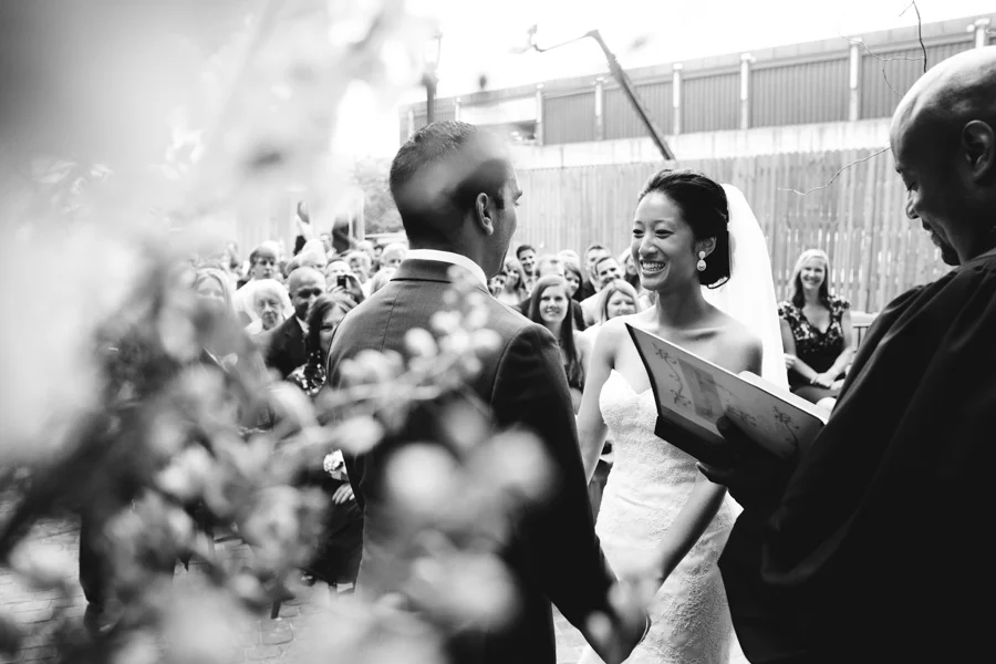 pritzlaff-wedding-milwaukee_0065.jpg