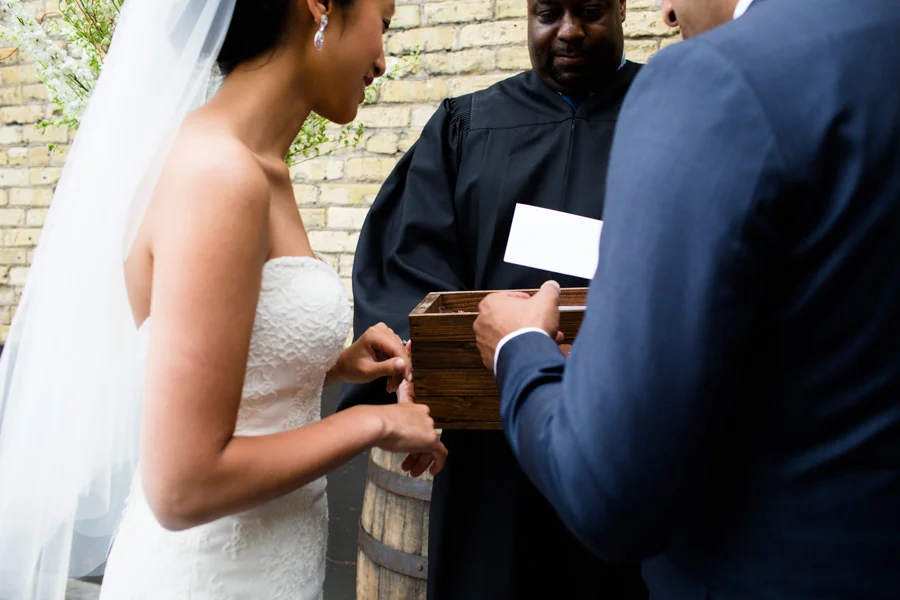 pritzlaff-wedding-milwaukee_0066.jpg