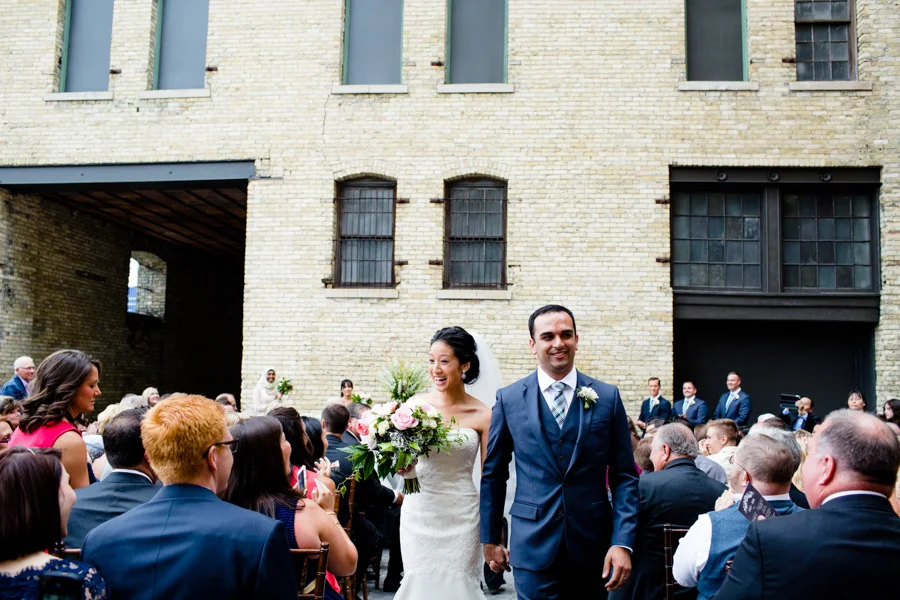 pritzlaff-wedding-milwaukee_0067.jpg