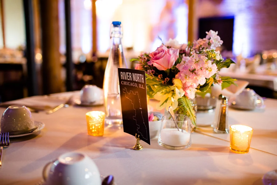 pritzlaff-wedding-milwaukee_0070.jpg