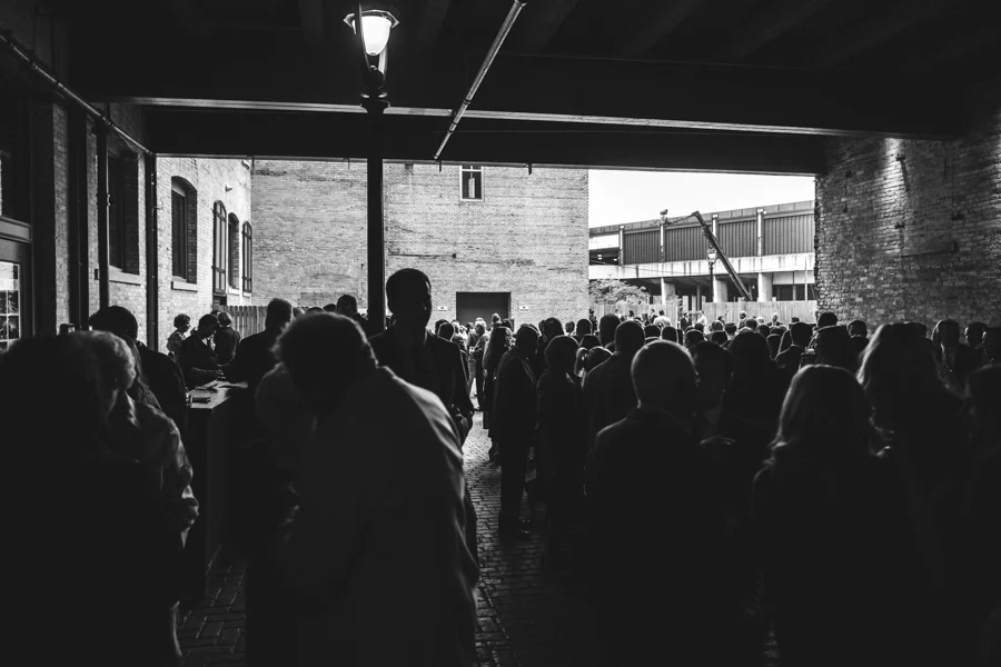 pritzlaff-wedding-milwaukee_0071.jpg