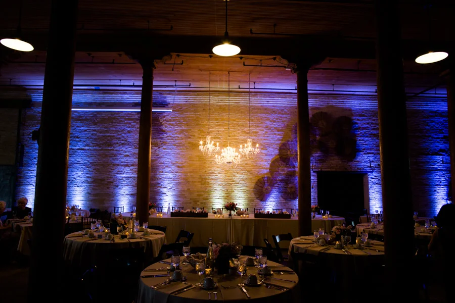 pritzlaff-wedding-milwaukee_0072.jpg